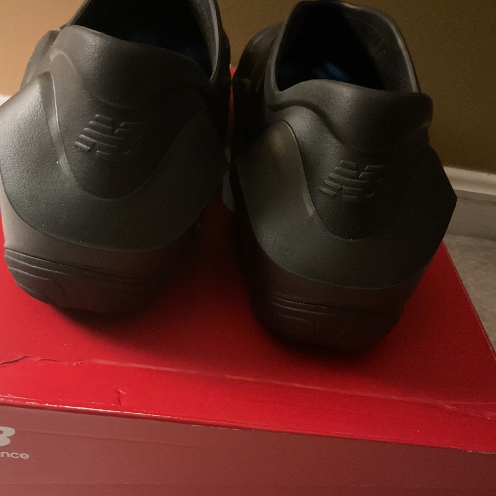 New Balance Fresh Foam X RCVRY Size 11 Men - Picture 10 of 14